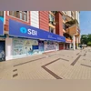 FSIB recommends Ram Mohan Rao Amara as managing director of SBI SBI, State Bank Of India