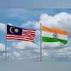 India-Malaysia joint military exercise 'Harimau Shakti' to begin on Dec 2 India, Malaysia