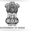 Assam govt's outstanding debt rises 107% in 5 years from FY19: CAG Assam, Assam government,