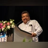 Machine tools to generate $3.8 bn revenue by 2030: Karnataka minister Patil Karnataka state minister M B Patil, MB Patil
