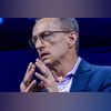 Pat Gelsinger, CEO, Intel Pat Gelsinger, CEO, Intel