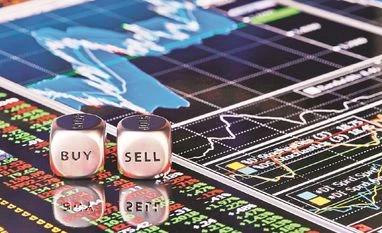Domestic institutional investors (DIIs) have stepped up buying in the equity market in August, deploying a net Rs 48,347 crore, the highest in three months. The surge in DII inflows came amid softening of foreign institutional investor (FII) investm Domestic institutional investors (DIIs) have stepped up buying in the equity market in August, deploying a net Rs 48,347 crore, the highest in three months. The surge in DII inflows came amid softening of foreign institutional investor (FII) investm