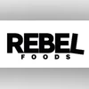 Rebel Food loss narrows to Rs 378 crore in FY24; revenue up 18.8% rebel foods, rebel food