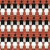 As candidate selection for the Haryana Assembly elections gathers pace — the state goes to the polls on October 1 and nominations close on September 12 — some trends are interesting.