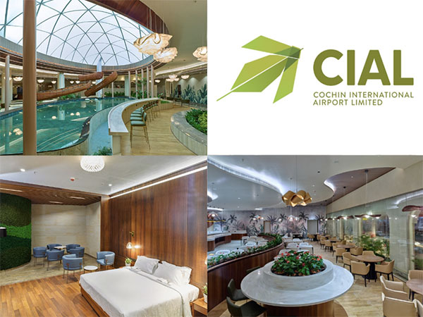 Tennis player James Blake