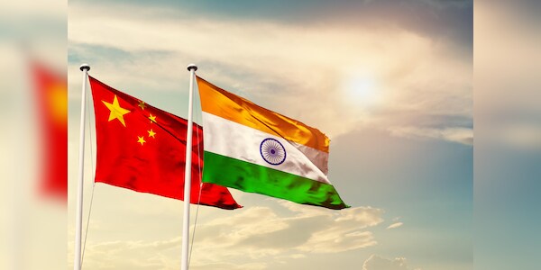 Chinese import of goods like umbrellas, toys hurting Indian MSMEs: GTRI