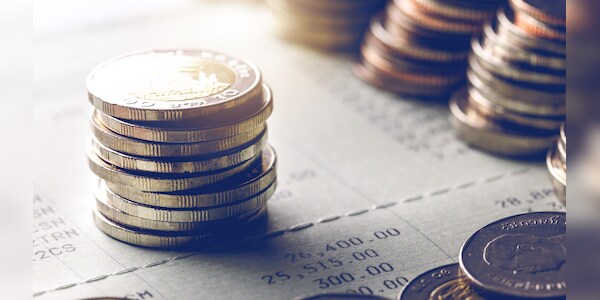 India, Japan hold first round of economic security, strategic trade talks