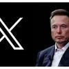 Advertisers abandon Elon Musk's X amid concerns over content and trust