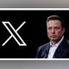 Musk's X wins appeal to block part of California content moderation law | World News Elon Musk, X