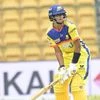 Samit Dravid