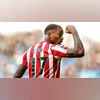 Ivan Toney leaves Brentford to join Saudi Pro League Club Al Ahil Ivan Tonay