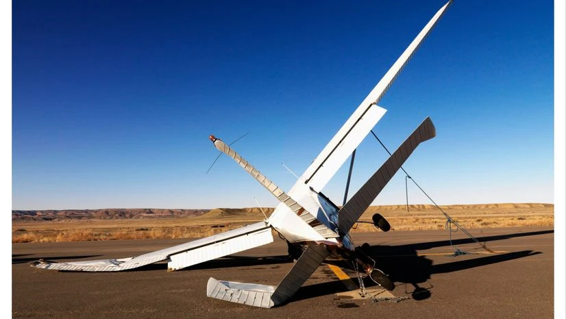 plane crash, small plane crash, aircraft crash plane crash, small plane crash, aircraft crash