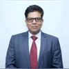 Kamal Kishore Chatiwal, Managing Director, Indraprastha Gas Limited Kamal Kishore Chatiwal, Managing Director, Indraprastha Gas Limited