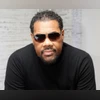 Fatman Scoop, Hip-hop artist, entertainer, rapper