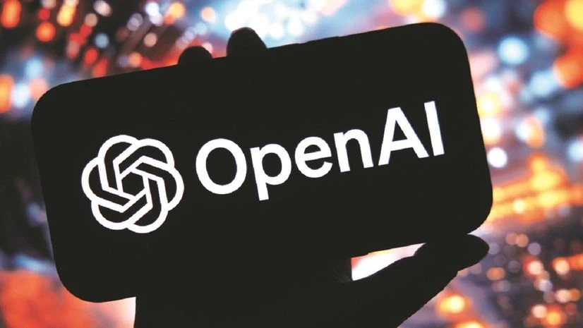 OpenAI's latest funding round has drawn interest from the three most valuable tech companies, underscoring how vital the artificial intelligence startup is to the broader industry. OpenAI’s latest funding round has drawn interest from the three most valuable tech companies, underscoring how vital the artificial intelligence startup is to the broader industry.