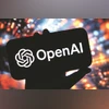 OpenAI's latest funding round has drawn interest from the three most valuable tech companies, underscoring how vital the artificial intelligence startup is to the broader industry.