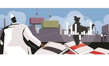 Best of BS opinion: Lessons from the Wayanad tragedy, banking for growth chart