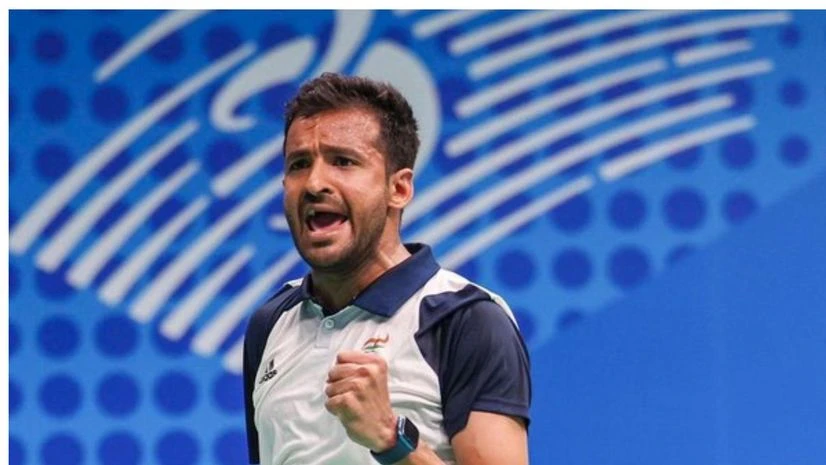 Nitesh Kumar Nitesh Kumar