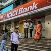 Why Sebi is facing criticism over ICICI Securities, ICICI Bank merger