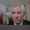Bill Ackman