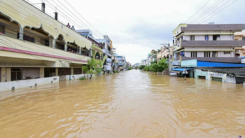 Andhra Flood, Flood, Andhra Pradesh Flood Andhra Flood, Flood, Andhra Pradesh Flood
