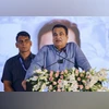 Nitin Gadkari, Nitin, Gadkari Nitin Gadkari, Nitin, Gadkari