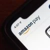 Amazon Pay, Amazon