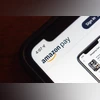 Amazon Pay, Amazon