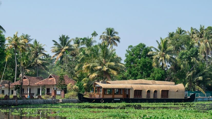 Kerela, Kerela Tourism Kerela, Kerela Tourism