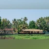 Kerala requests Centre to exclude inhabited areas from Periyar buffer zone Kerela, Kerela Tourism