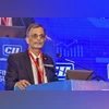 India must avoid sway of fin mkts' expectations over macro outcomes: CEA V. Anantha Nageswaran, Anantha, Nageswaran