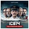 IC814 row: Netflix India revises disclaimer to show real names of hijackers IC-814, Kandhar Highjack