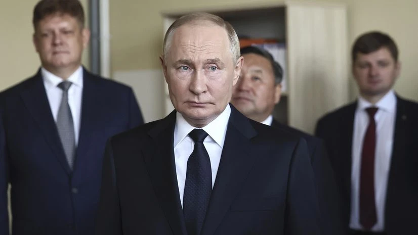 Putin, Russian President, Vladimir Putin Putin, Russian President, Vladimir Putin