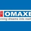 Omaxe group, Omaxe logo