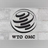 WTO accepts India request to defer ICT import duty dispute ruling until Apr WTO, World Trade Organization