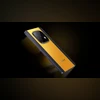 Amazon पर बेस्ट रेटेड स्मार्टफोन Realme Narzo 70 Turbo को सस्ते में खरीदने का शानदार मौका, जानिए डिटेल्स - Great opportunity to buy the best rated smartphone Realme Narzo 70 Turbo on Amazon cheaply, know the details.