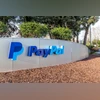 PayPal to integrate UPI for cross-border payments with global partners