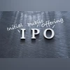 SMPP, Brigade Hotel among 8 companies to get Sebi nod to float IPOs IPO