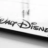 Disney fined $10 mn by FTC for allowing data collection on kids under 13