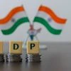 GDP, India GDP