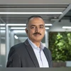 Philips India MD, Bharath Sesha Philips India MD, Bharath Sesha