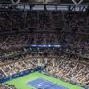 US Open