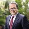 Emami expects Q-commerce channel to grow five-fold in 2 years: VC & MD