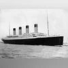 US govt drops legal case as firm scraps plans to salvage Titanic artifacts Titanic