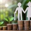 Mutual Funds