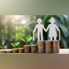 Choppy mkts dent equity MF inflows; investor count up only 5.2% in H1