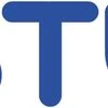 Goldman Sachs Asset exits Sterlite Tech, sells 2.13% stake for Rs 84 crore