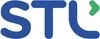 Sterlite technologies