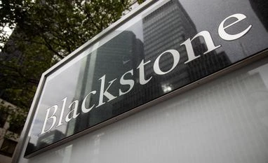 Blackstone mulls selling majority stake in visa, tech firm VFS Global Blackstone Inc, Blackstone deal