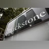 Blackstone confirms $13 bn investment in Britain for AI data centre Blackstone Inc, Blackstone deal